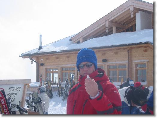 Klik hier voor de originele foto